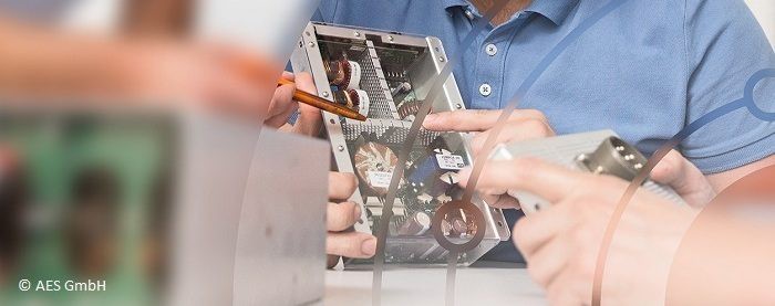 INNOspace Masters innovation competition 2018